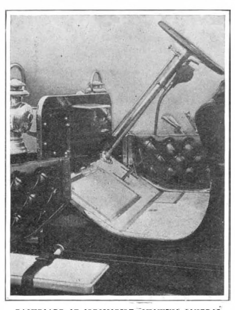 An illustration from Scientific American, Vol. 96, No. 2 (January 1907), 1907, leaf 15