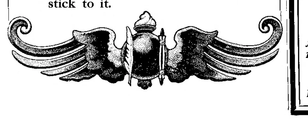 An illustration from Scientific American, Vol. 96, No. 2 (January 1907), 1907, leaf 22