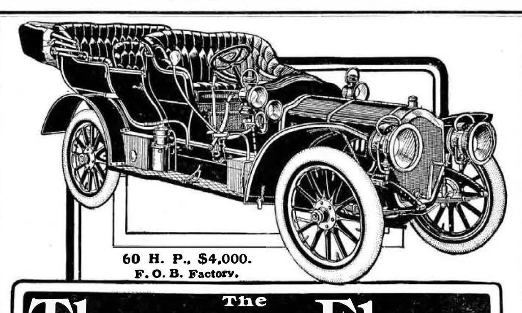 An illustration from Scientific American, Vol. 96, No. 2 (January 1907), 1907, leaf 37