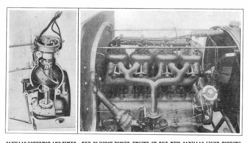 An illustration from Scientific American, Vol. 96, No. 2 (January 1907), 1907, leaf 5