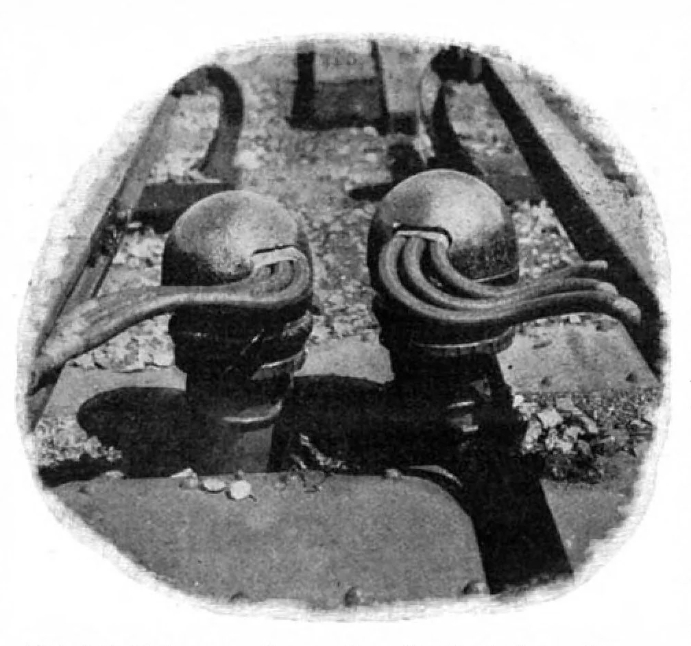 An illustration from Scientific American, Vol. 96, No. 3 (January 1907), 1907, leaf 7