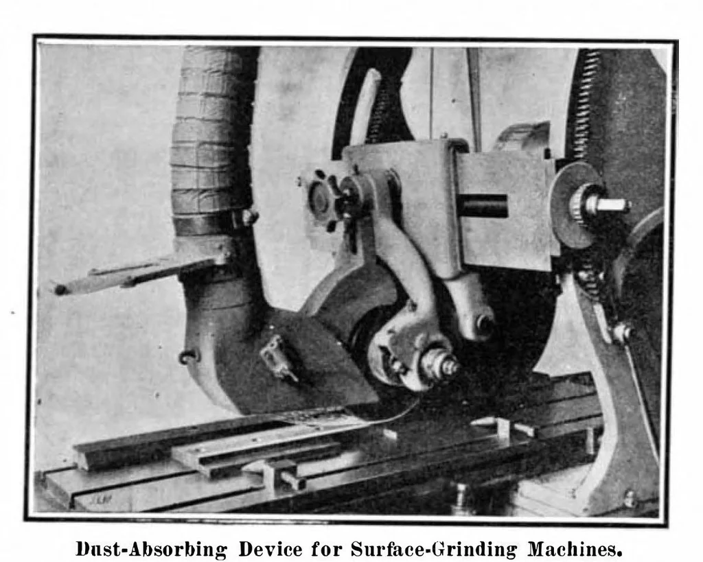 An illustration from Scientific American, Vol. 96, No. 4 (January 1907), 1907, leaf 8