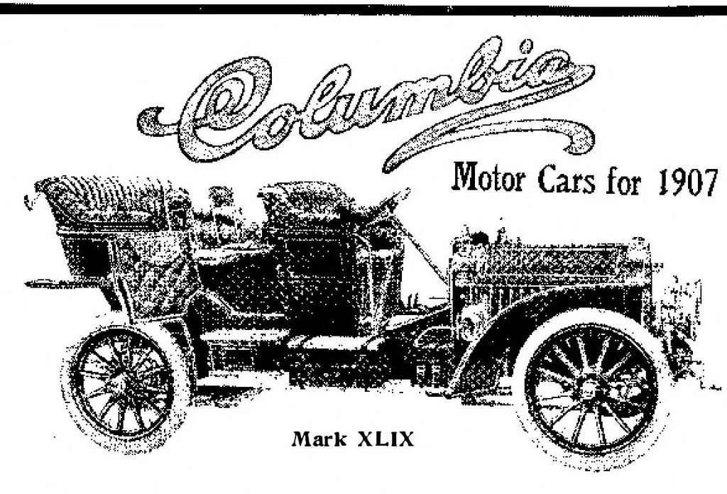 An illustration from Scientific American, Vol. 96, No. 7 (February 1907), 1907, leaf 14