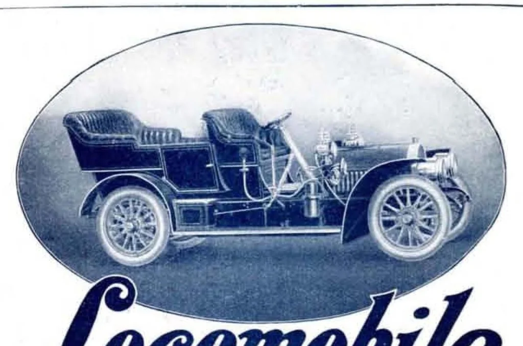 An illustration from Scientific American, Vol. 96, No. 8 (February 1907), 1907, leaf 1