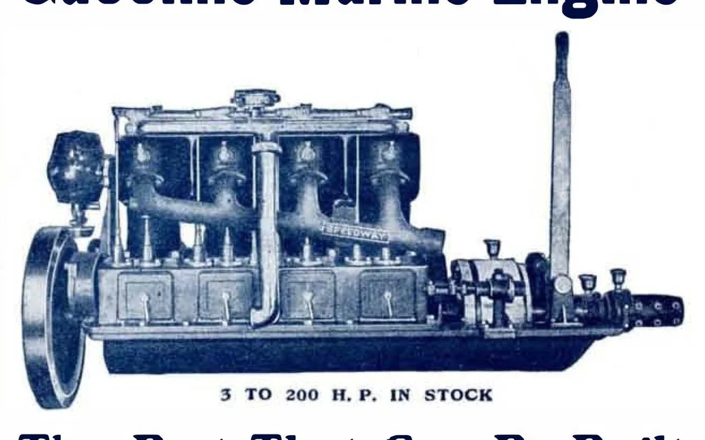 An illustration from Scientific American, Vol. 96, No. 8 (February 1907), 1907, leaf 1