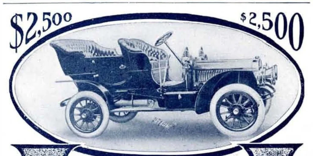 An illustration from Scientific American, Vol. 96, No. 8 (February 1907), 1907, leaf 1