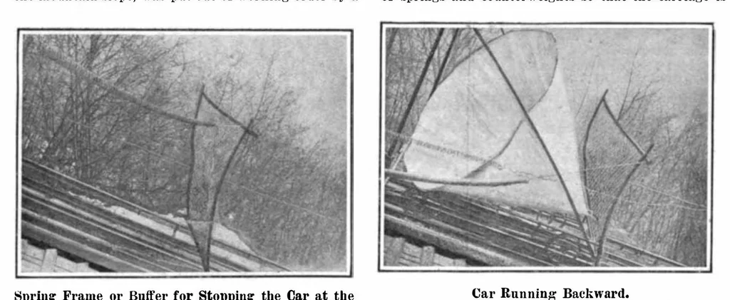 An illustration from Scientific American, Vol. 96, No. 8 (February 1907), 1907, leaf 12