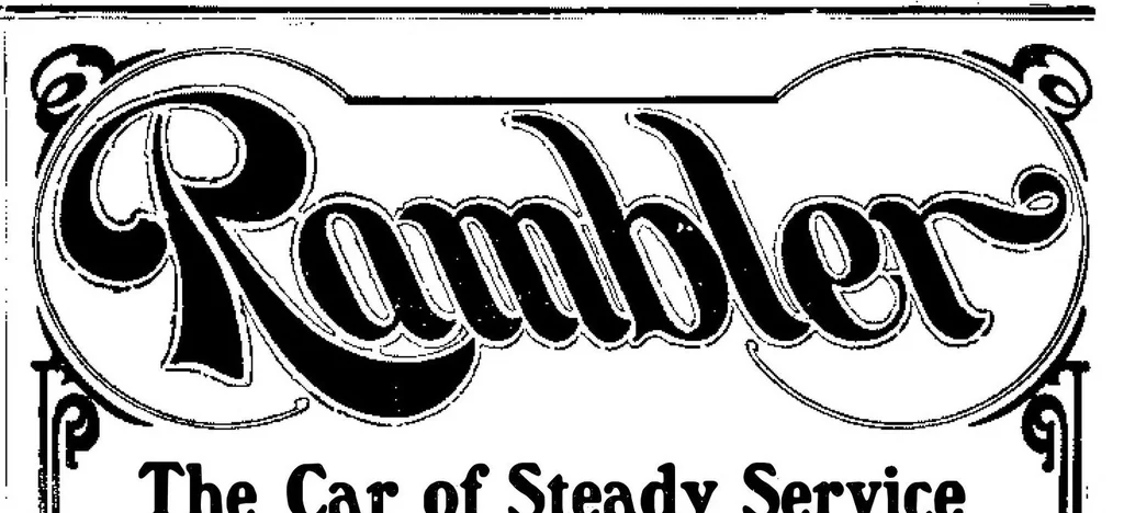 An illustration from Scientific American, Vol. 96, No. 8 (February 1907), 1907, leaf 22