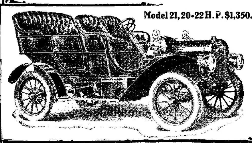 An illustration from Scientific American, Vol. 96, No. 8 (February 1907), 1907, leaf 22
