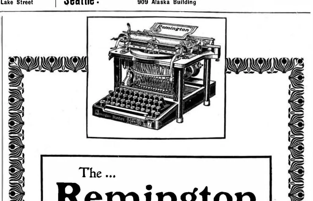 An illustration from Scientific American, Vol. 96, No. 8 (February 1907), 1907, leaf 23