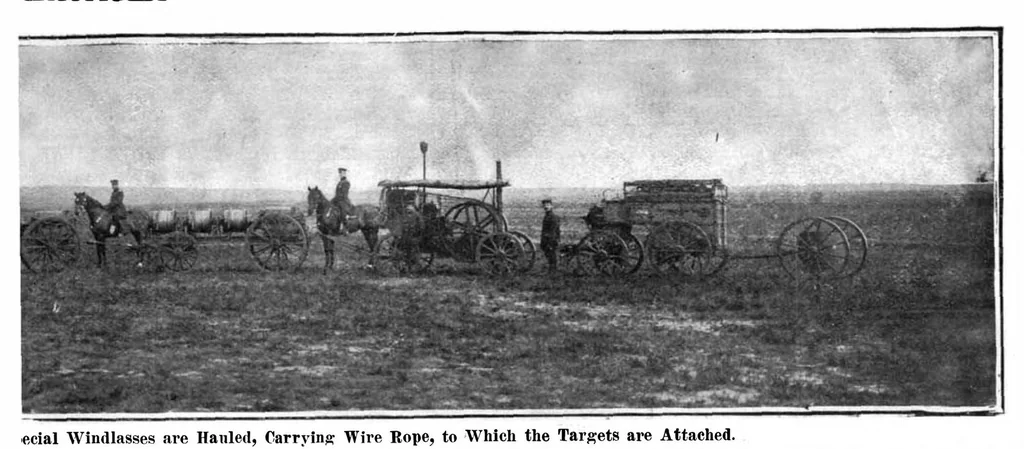 An illustration from Scientific American, Vol. 96, No. 9 (March 1907), 1907, leaf 10