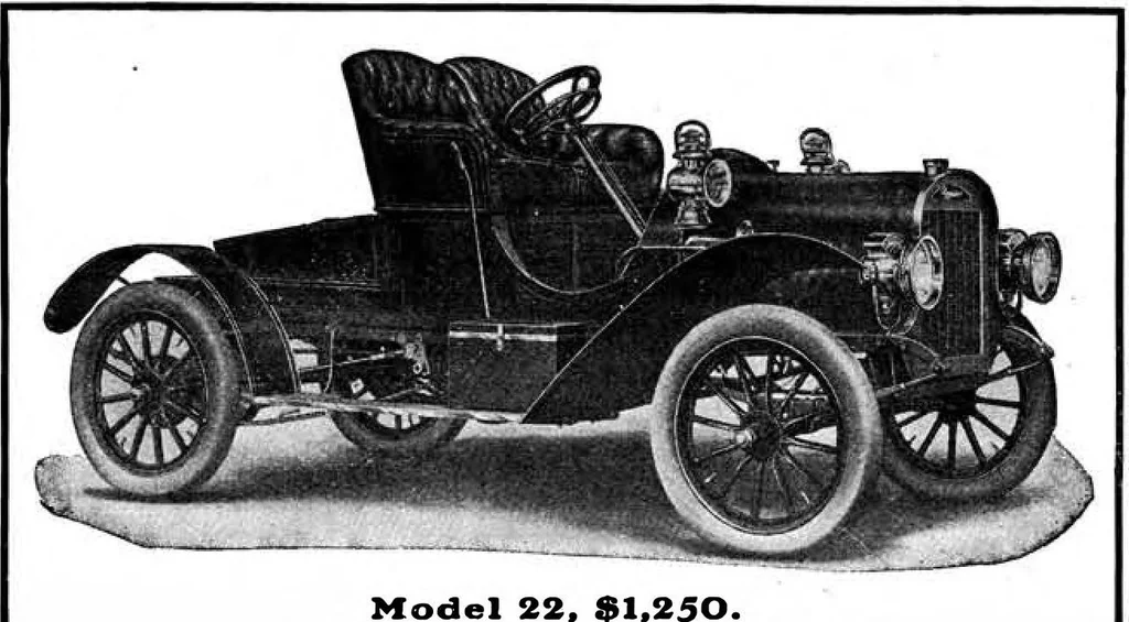 An illustration from Scientific American, Vol. 96, No. 9 (March 1907), 1907, leaf 16