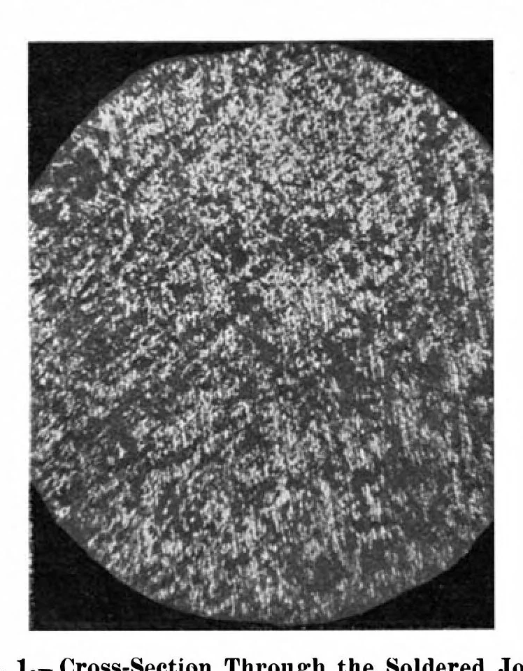 An illustration from Scientific American, Vol. 96, No. 9 (March 1907), 1907, leaf 4