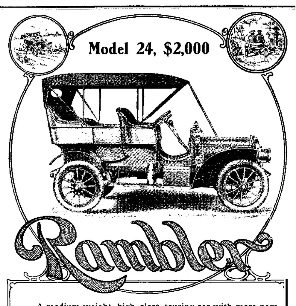 An illustration from Scientific American, Vol. 96, No. 11 (March 1907), 1907, leaf 16
