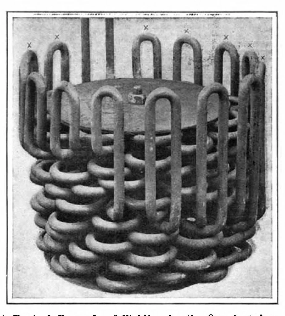 An illustration from Scientific American, Vol. 96, No. 12 (March 1907), 1907, leaf 10