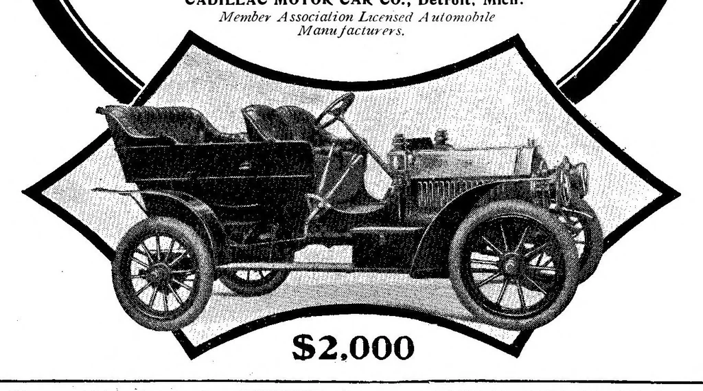 An illustration from Scientific American, Vol. 96, No. 12 (March 1907), 1907, leaf 18
