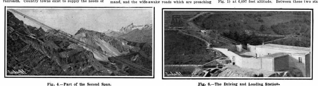 An illustration from Scientific American, Vol. 96, No. 14 (April 1907), 1907, leaf 11