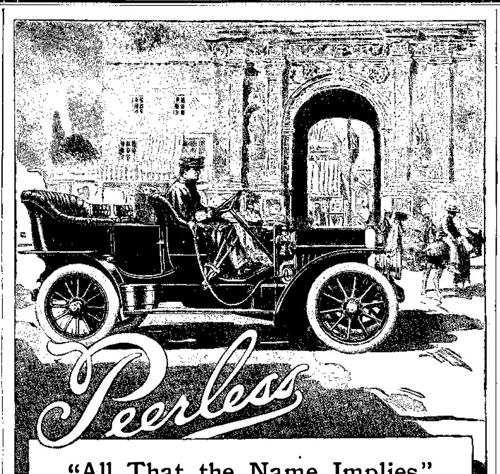 An illustration from Scientific American, Vol. 96, No. 14 (April 1907), 1907, leaf 19