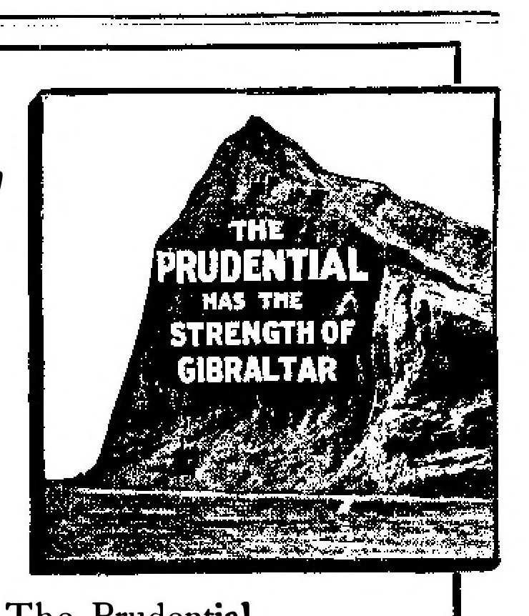 An illustration from Scientific American, Vol. 96, No. 16 (April 1907), 1907, leaf 14