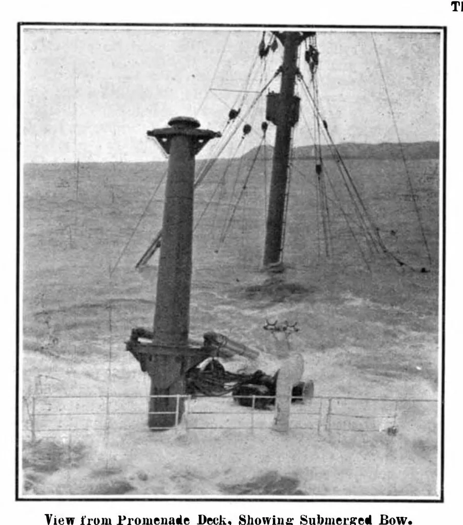 An illustration from Scientific American, Vol. 96, No. 16 (April 1907), 1907, leaf 9