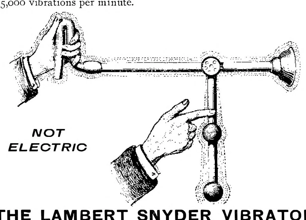 An illustration from Scientific American, Vol. 96, No. 20 (May 1907), 1907, leaf 14
