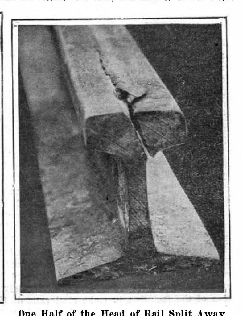 An illustration from Scientific American, Vol. 96, No. 20 (May 1907), 1907, leaf 4