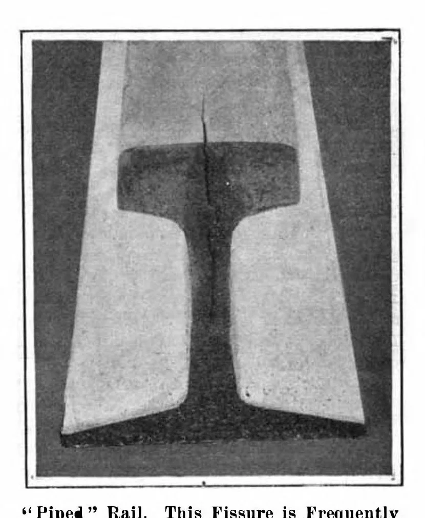 An illustration from Scientific American, Vol. 96, No. 20 (May 1907), 1907, leaf 4