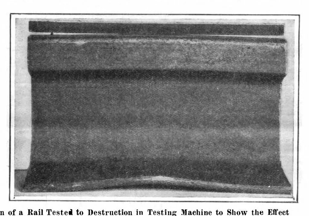 An illustration from Scientific American, Vol. 96, No. 20 (May 1907), 1907, leaf 5