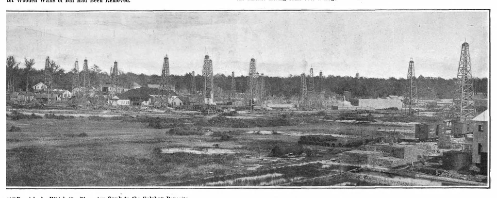 An illustration from Scientific American, Vol. 96, No. 22 (June 1907), 1907, leaf 10