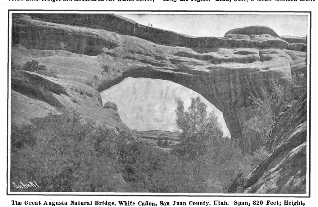 An illustration from Scientific American, Vol. 96, No. 22 (June 1907), 1907, leaf 7