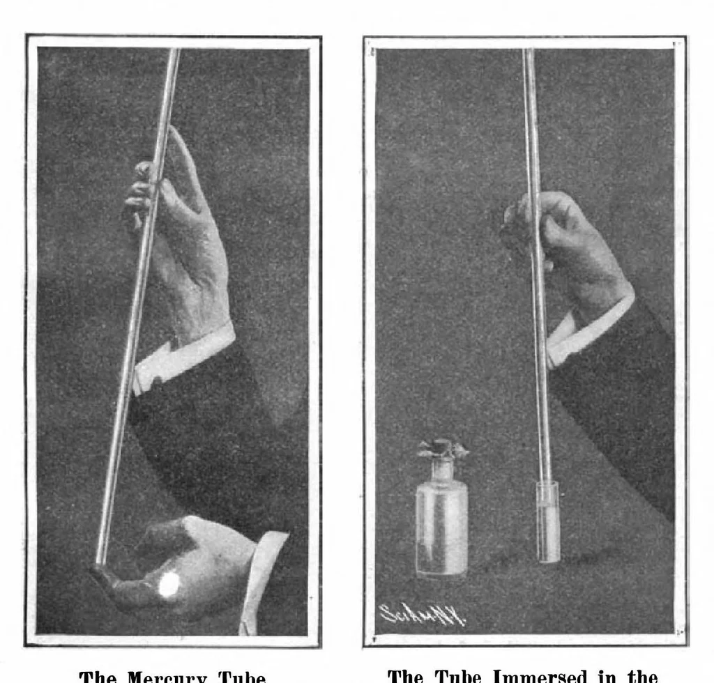 An illustration from Scientific American, Vol. 96, No. 22 (June 1907), 1907, leaf 8
