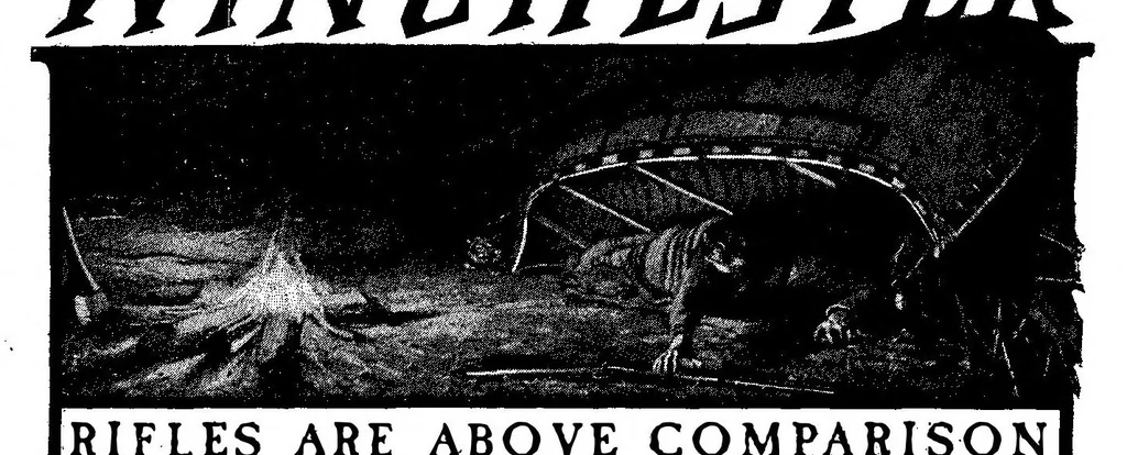 An illustration from Scientific American, Vol. 96, No. 23 (June 1907), 1907, leaf 18
