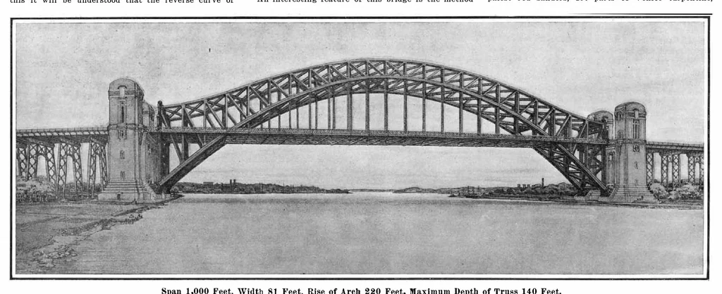 An illustration from Scientific American, Vol. 96, No. 23 (June 1907), 1907, leaf 3