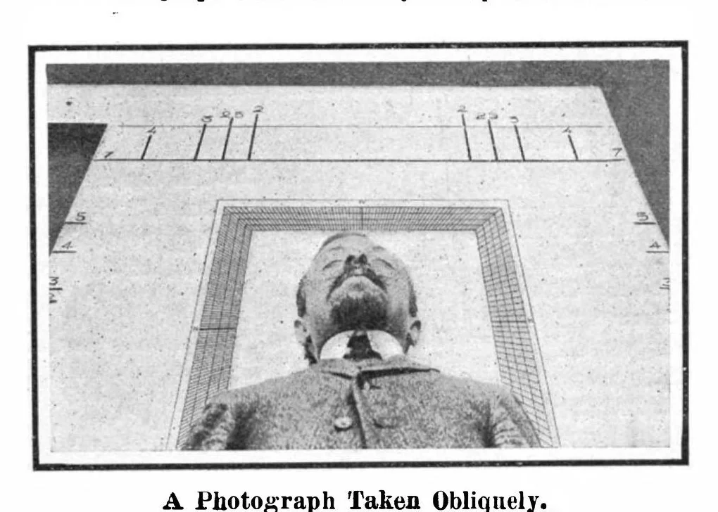 An illustration from Scientific American, Vol. 96, No. 26 (June 1907), 1907, leaf 9
