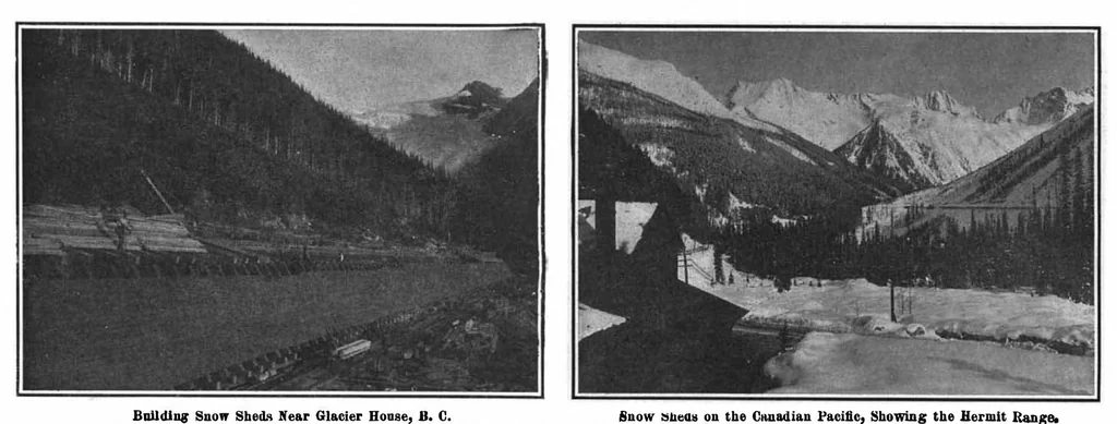 An illustration from Scientific American, Vol. 97, No. 1 (July 1907), 1907, leaf 8