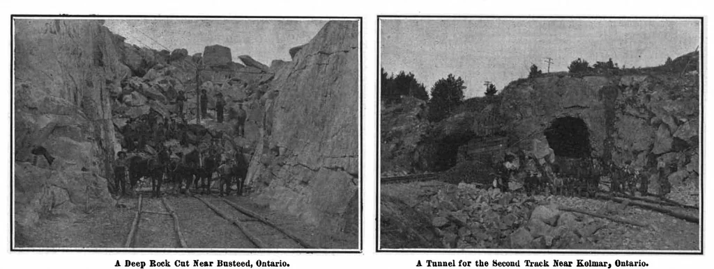 An illustration from Scientific American, Vol. 97, No. 1 (July 1907), 1907, leaf 8