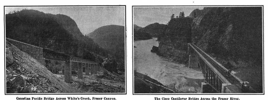 An illustration from Scientific American, Vol. 97, No. 1 (July 1907), 1907, leaf 9