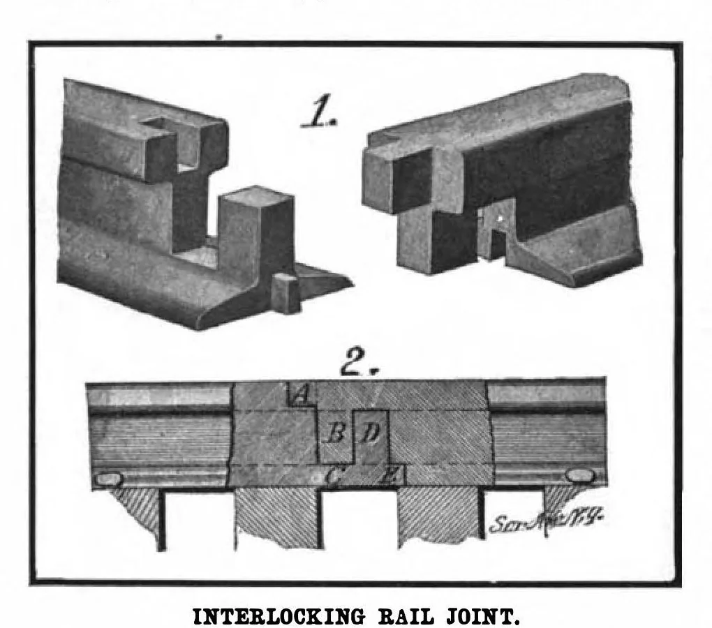 An illustration from Scientific American, Vol. 97, No. 2 (July 1907), 1907, leaf 11