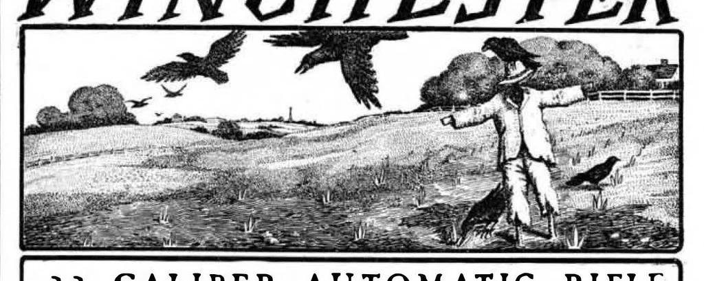 An illustration from Scientific American, Vol. 97, No. 2 (July 1907), 1907, leaf 18