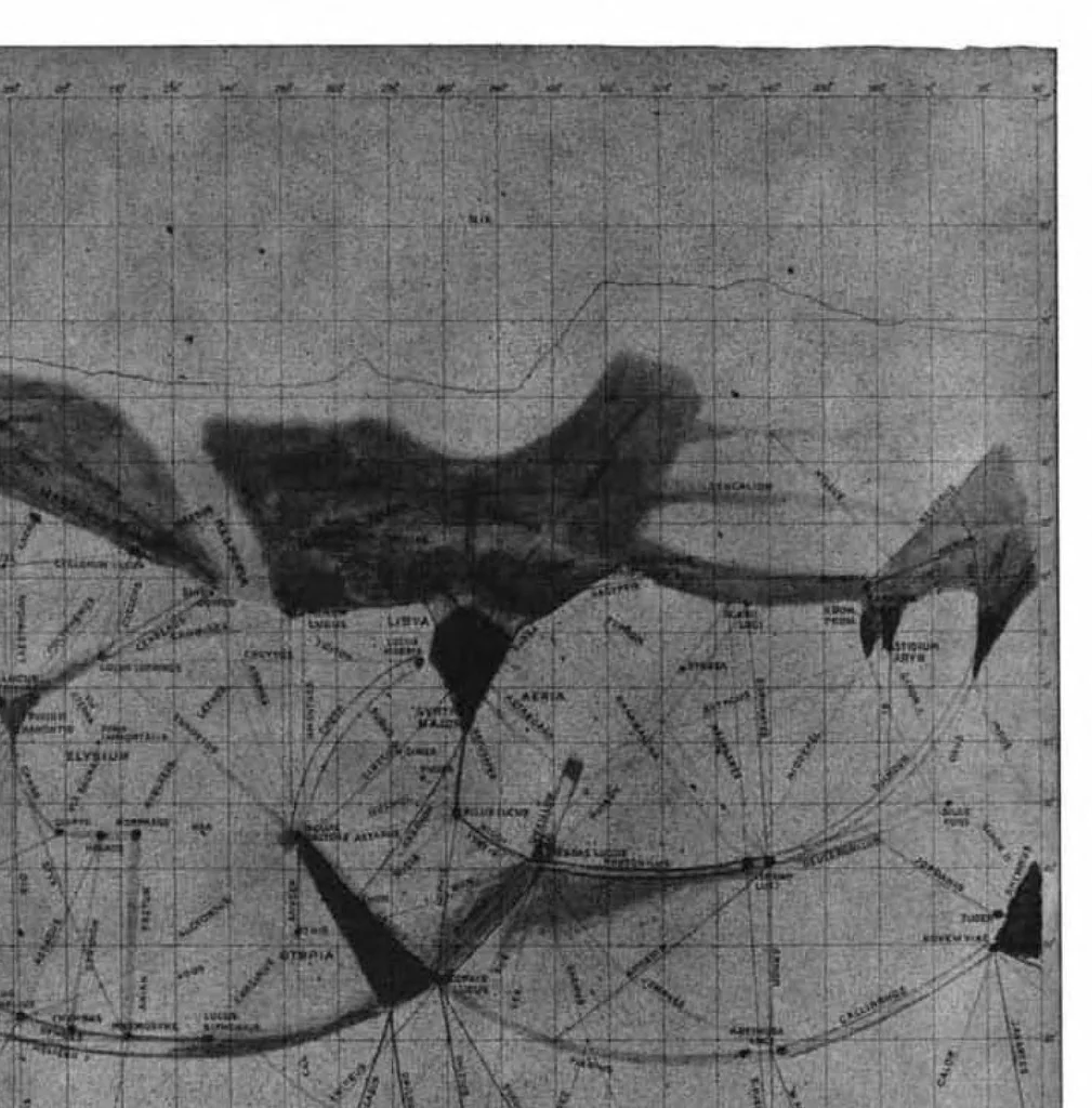An illustration from Scientific American, Vol. 97, No. 2 (July 1907), 1907, leaf 4
