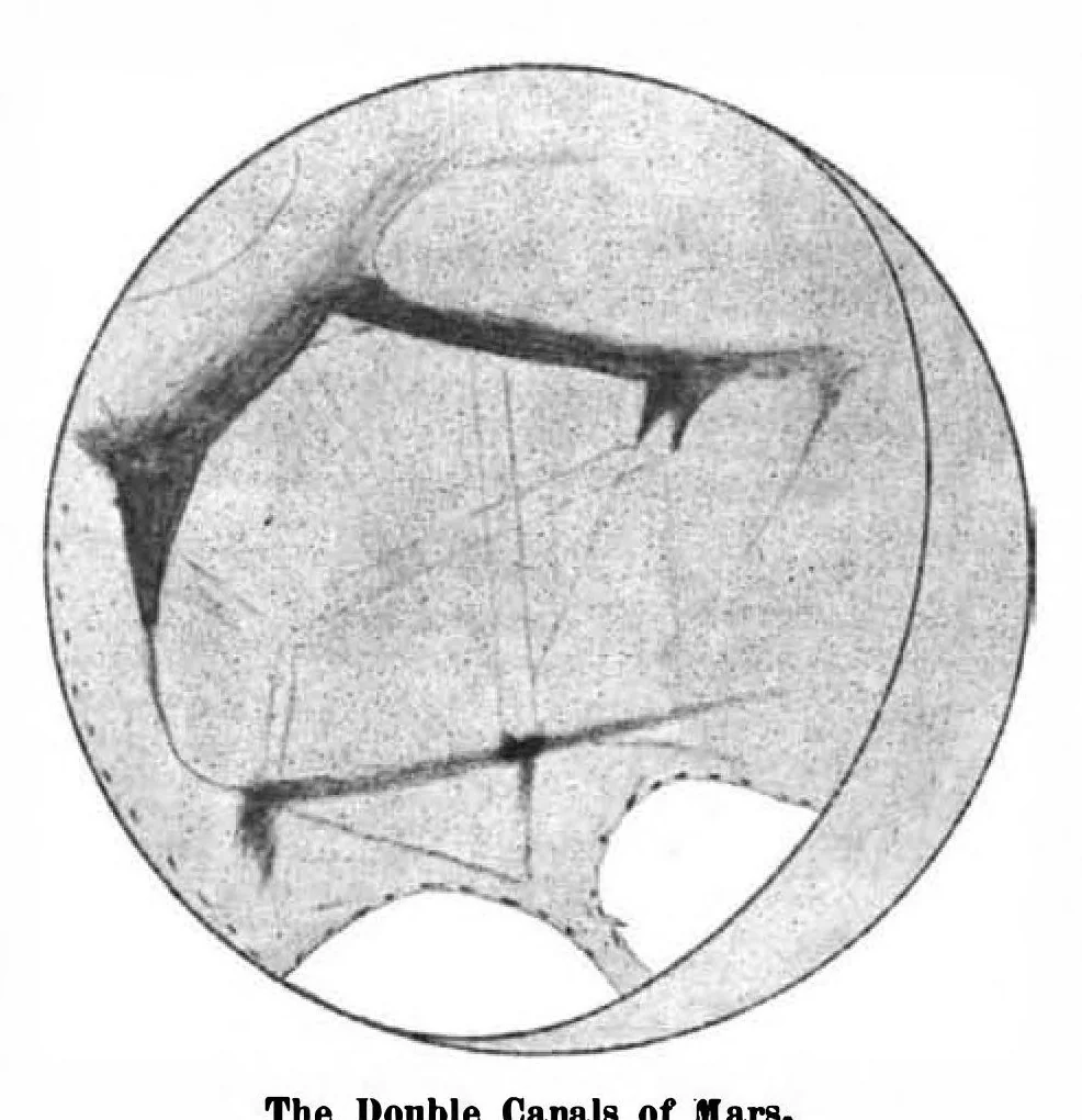 An illustration from Scientific American, Vol. 97, No. 2 (July 1907), 1907, leaf 4