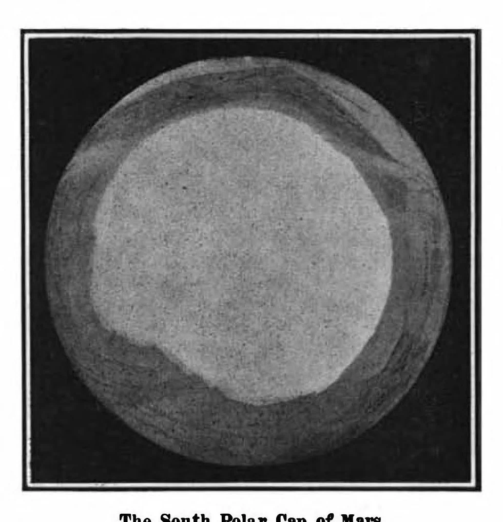 An illustration from Scientific American, Vol. 97, No. 2 (July 1907), 1907, leaf 4