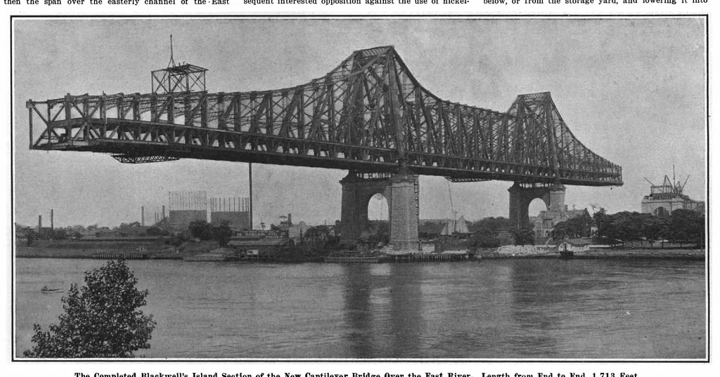 An illustration from Scientific American, Vol. 97, No. 6 (August 1907), 1907, leaf 7