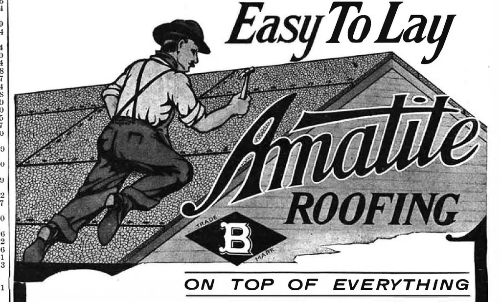 An illustration from Scientific American, Vol. 97, No. 7 (August 1907), 1907, leaf 14