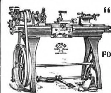 An illustration from Scientific American, Vol. 97, No. 8 (August 1907), 1907, leaf 13