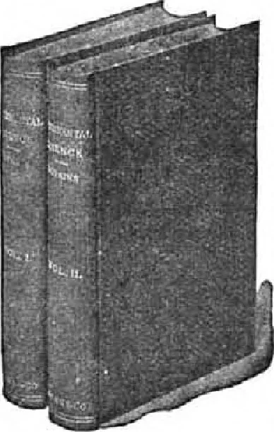An illustration from Scientific American, Vol. 97, No. 8 (August 1907), 1907, leaf 14