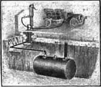 An illustration from Scientific American, Vol. 97, No. 8 (August 1907), 1907, leaf 15