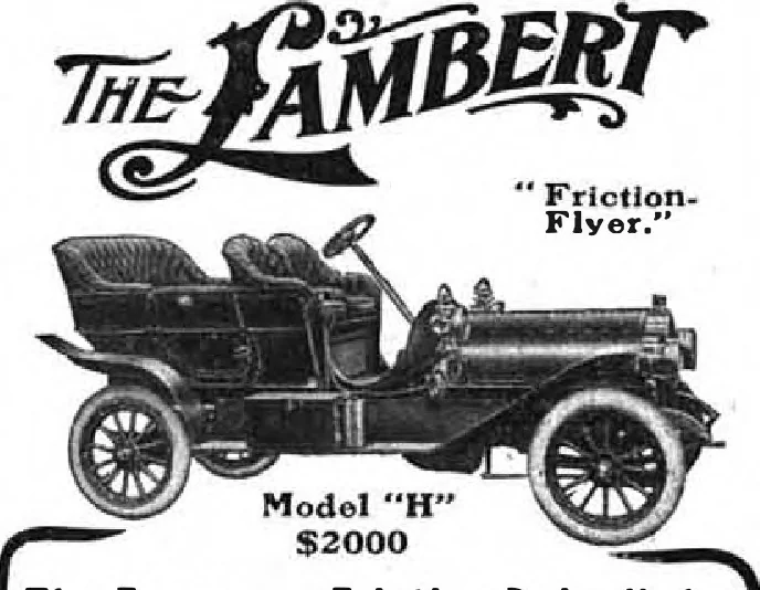 An illustration from Scientific American, Vol. 97, No. 8 (August 1907), 1907, leaf 15