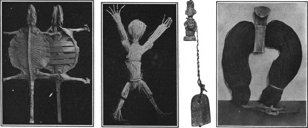 An illustration from Scientific American, Vol. 97, No. 8 (August 1907), 1907, leaf 4
