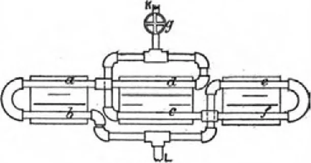 An illustration from Scientific American, Vol. 97, No. 8 (August 1907), 1907, leaf 5